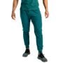 Joggery Nova Deep Teal - STRIX S