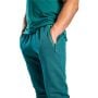 Joggery Nova Deep Teal - STRIX S