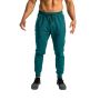 Joggery Nova Deep Teal - STRIX S