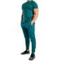 Joggery Nova Deep Teal - STRIX S