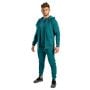 Joggery Nova Deep Teal - STRIX S