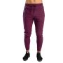 Joggery Nova Plum - STRIX XXL