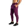 Joggery Nova Plum - STRIX XXL