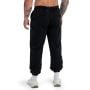 Joggery Washed Black - STRIX L