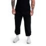 Joggery Washed Black - STRIX L