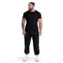 Joggery Washed Black - STRIX L