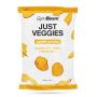 Just Veggies – słodkie ziemniaki - GymBeam 75 g