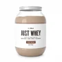 Just Whey Grass-Fed Protein - GymBeam 1000 g - czekoladowy koktajl mleczny - 00