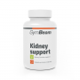 Wsparcie nerek Kidney Support - GymBeam 60 kaps