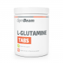 L-Glutamina TABS - GymBeam 300 tab