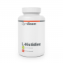 L-histydyna - GymBeam 90 kaps