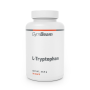 L-Tryptofan - GymBeam 90 kaps