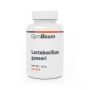 Lactobacillus Gasseri - GymBeam 60 kaps