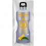 Instant Drink - Bolero 24 x 9 g - brzoskwinia