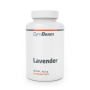 Lawenda – GymBeam 90 kaps