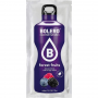 Instant Drink - Bolero 24 x 9 g - brzoskwinia