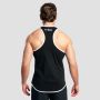 Top Lifting Society Black - GymBeam L