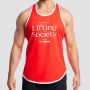 Top Lifting Society Flame - GymBeam L