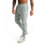 Joggery Limitless Eucalypt - GymBeam L