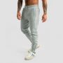 Joggery Limitless Eucalypt - GymBeam L