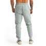 Joggery Limitless Eucalypt - GymBeam L