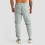 Joggery Limitless Eucalypt - GymBeam L