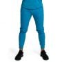 Joggery Limitless Aquamarine - GymBeam XL