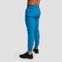 Joggery Limitless Aquamarine - GymBeam XL