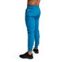 Joggery Limitless Aquamarine - GymBeam XL