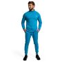 Joggery Limitless Aquamarine - GymBeam XL