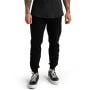Joggery Limitless Black - GymBeam XL