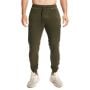 Joggery Limitless Espresso - GymBeam XL