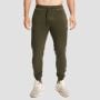 Joggery Limitless Espresso - GymBeam XL