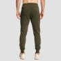 Joggery Limitless Espresso - GymBeam XL