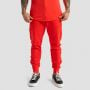 Joggery Limitless Hot Red - GymBeam L