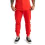 Joggery Limitless Hot Red - GymBeam L