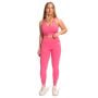 Stanik sportowy Limitless Dragonfruit - GymBeam M