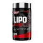 Lipo 6 Black - Nutrex 120 kaps