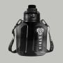 Butelka Lunar Hydrator 1500 ml Black - STRIX single_variant