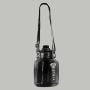 Butelka Lunar Hydrator 1500 ml Black - STRIX single_variant