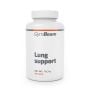 Lung Support - GymBeam 90 kaps