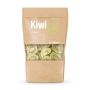 Liofilizowane kiwi - GymBeam 100 g