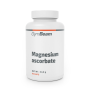 Askorbinian Magnezu - GymBeam 90 kaps