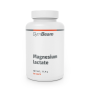 Mleczan magnezu - GymBeam 90 kaps