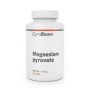 Pirogronian magnezu - GymBeam 90 kaps