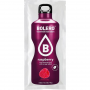 Instant Drink - Bolero 24 x 9 g - brzoskwinia