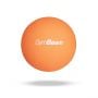 Piłka do masażu Flexball Orange - GymBeam single_variant