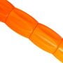 Wałek do masażu Muscle Roller Stick - GymBeam pojedynczy wariant