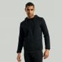 Bluza ALPHA Black - STRIX L