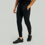 Joggery ALPHA Black - STRIX M